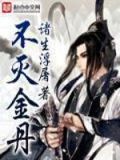 不灭金丹百度百科