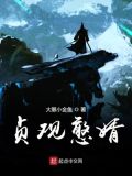 贞观憨婿韦浩小说免费阅读
