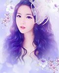《每天都要哄男友》