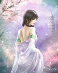 小钱钱 老友记